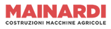 MAINARDI