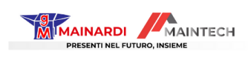 MAINARDI